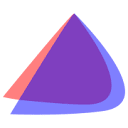 endeavouros.com logo
