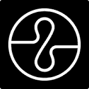endel.io logo