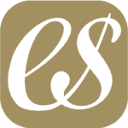 endlesssavings.com logo