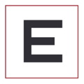 endoors.ru logo