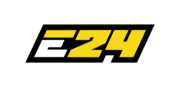 enduro24.by logo