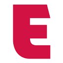 eneco.nl logo