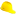energiya-tver.ru logo