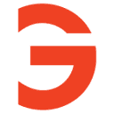 energogarant.ru logo