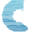 energoprom-e.ru logo