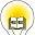 energyeducation.ca logo