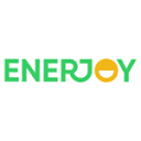 enerjoy.life logo