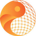 enet.io logo