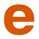 enevo.com logo