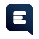 engagesolutionsgroup.com logo