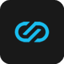 engagevr.io logo