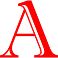 engars.ru logo