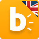 engbright.com logo