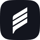 engine.com logo
