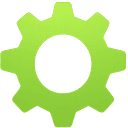 available.credit logo