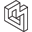 engineer-history.ru logo
