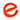 engineergirl.org logo