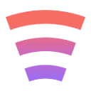 englex.ru logo