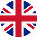 english-teacher.moscow logo