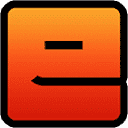 englishanyone.com logo