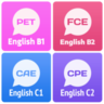 englishapps.app logo