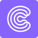 englishcoach.ai logo