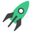 tehnohaus.mk logo