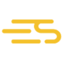 englishservices.com.ar logo
