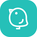 engly.com logo