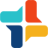 engoa.com logo