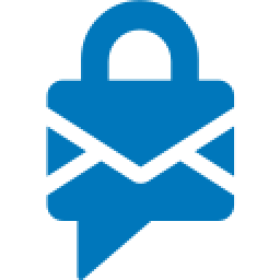 enigmail.net logo
