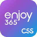 enjoy365.ch logo