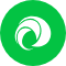avalanchegr.com logo
