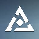 enka.network logo