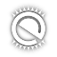 enlightenment.org logo