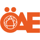 enneagramm.eu logo