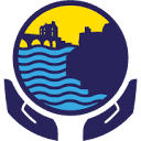 ennistymoncu.ie logo