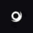 enosys.global logo