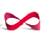 enpgames.co.kr logo