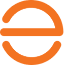 enphase.com logo