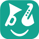 ensemble-friends.jp logo
