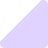 ensuria.com logo