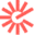 entechsmart.com logo