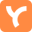 enter.yoga logo