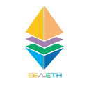 entethalliance.org logo