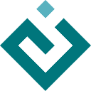 enthought.com logo