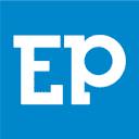 entradaspiscina.com logo