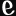 entradium.com logo