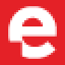entrata.com logo