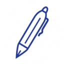 adventureaxis.in logo